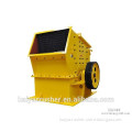 PC series stone Hammer mining crusher plant for sale with ISO9001:2008